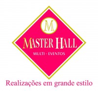 Master Hall